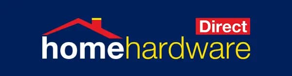 Home Hardware Direct